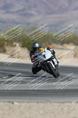 media/Oct-25-2025-Race Pace (Sat) [[47cce5476f]]/Verified/2-Turn 5 (950am)/